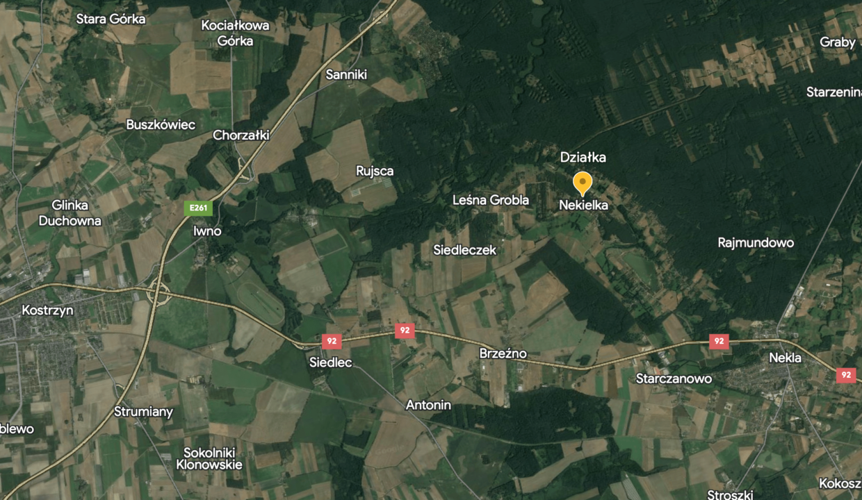 Zrzut ekranu 2023-07-4 o 15.46.12-min