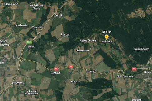 Zrzut ekranu 2023-07-4 o 15.46.12-min