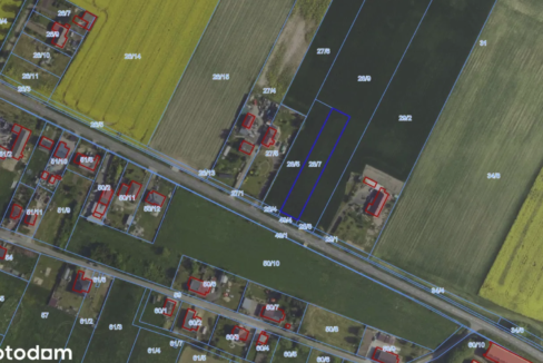 Screenshot 2025-07-11 at 13.52.15