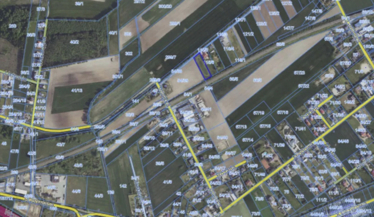 Screenshot 2025-07-14 at 17.03.33