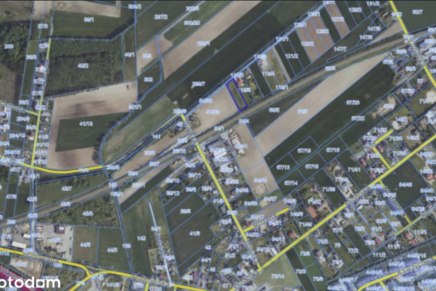 Screenshot 2025-07-14 at 17.03.33