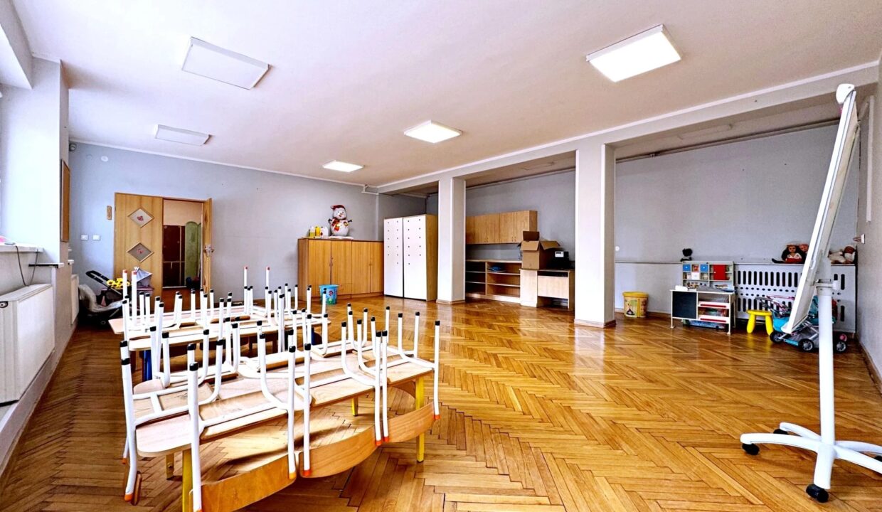 lokal-wrzesnia-wynajem2