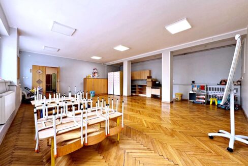 lokal-wrzesnia-wynajem2