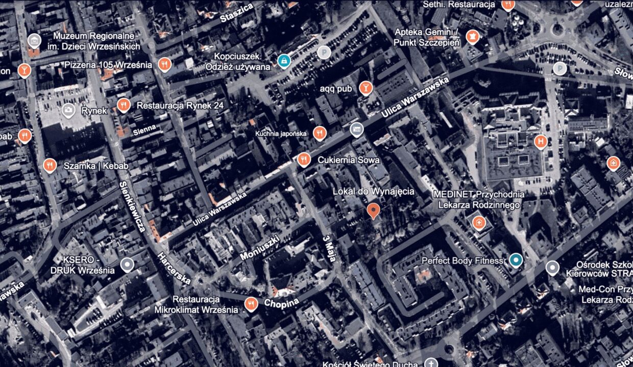 lokal-wrzesnia11