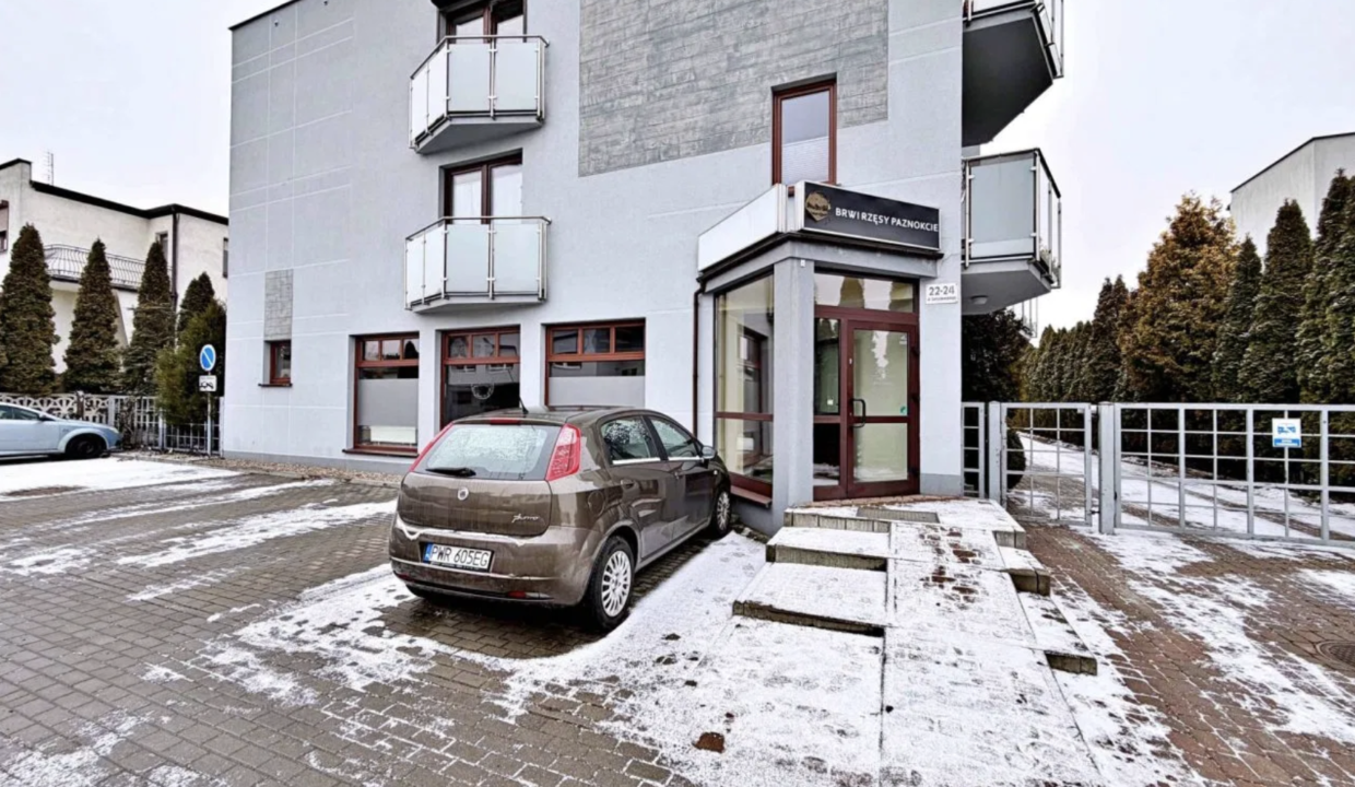 Screenshot 2026-02-10 at 11.56.36