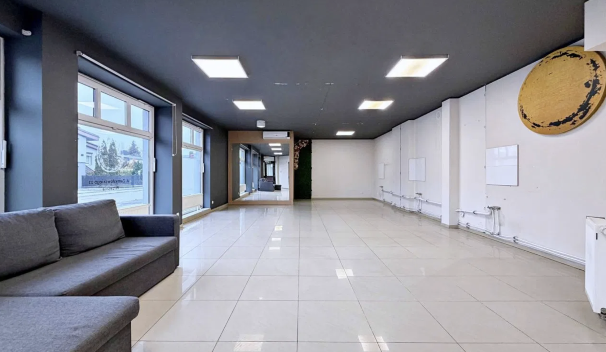 Screenshot 2026-02-10 at 11.56.46