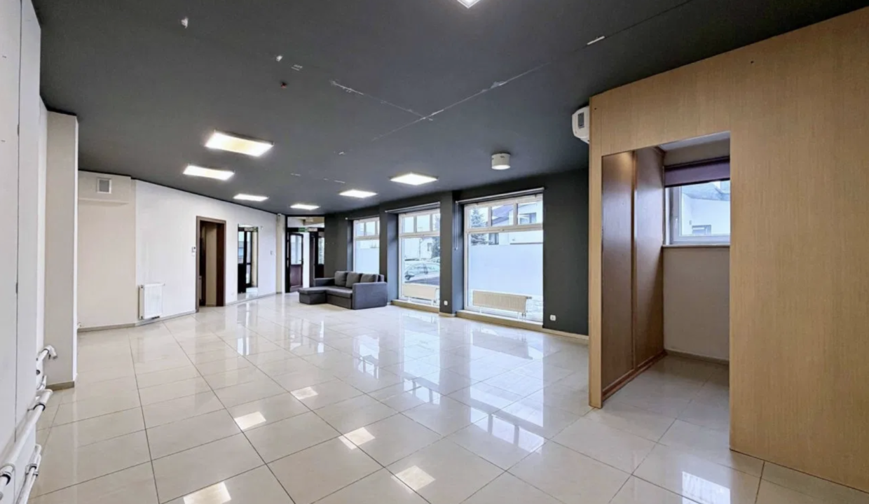 Screenshot 2026-02-10 at 11.56.54