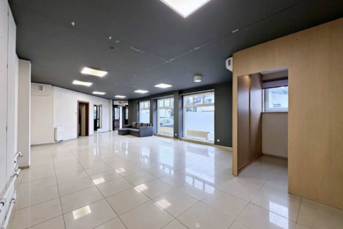 Screenshot 2026-02-10 at 11.56.54