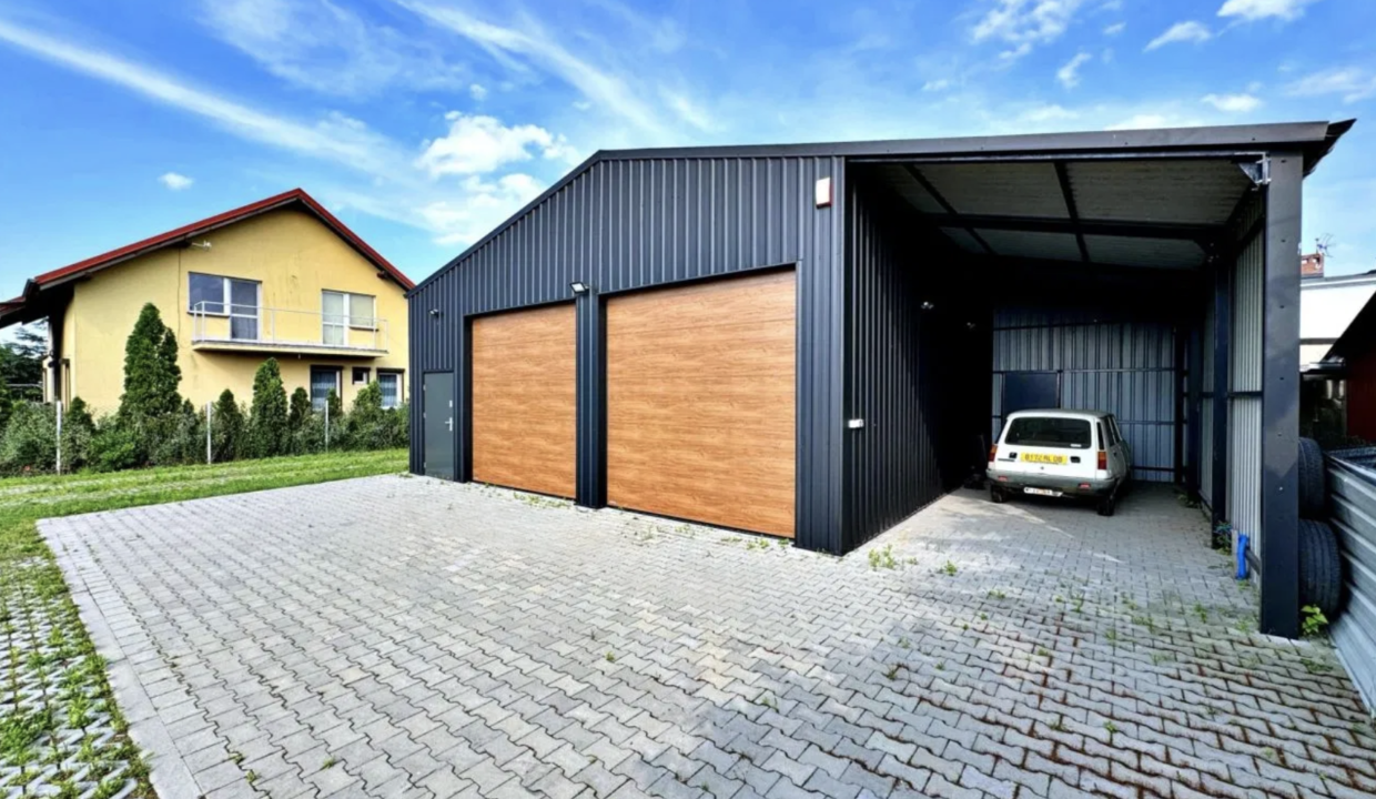 Screenshot 2026-02-10 at 12.00.16