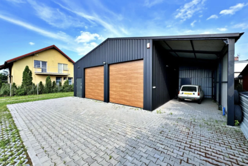 Screenshot 2026-02-10 at 12.00.16