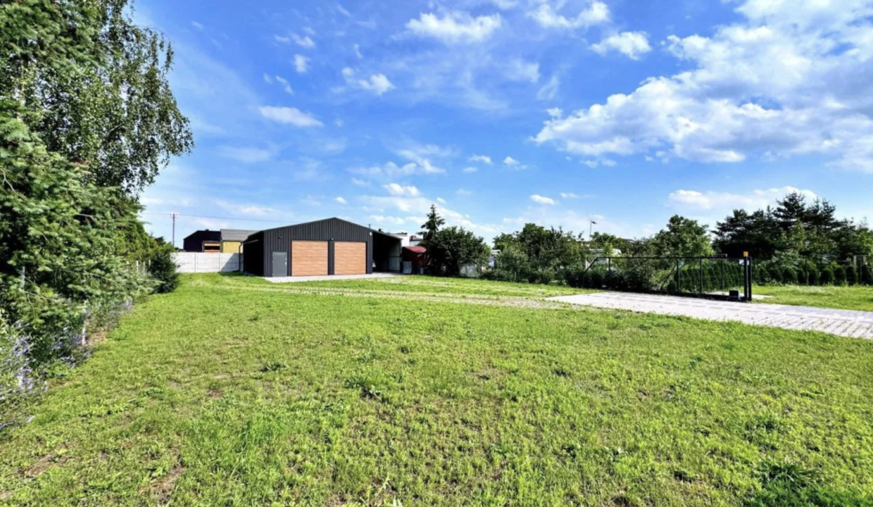 Screenshot 2026-02-10 at 12.00.27