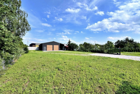 Screenshot 2026-02-10 at 12.00.27