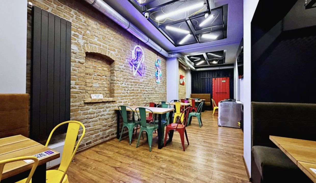 Screenshot 2026-02-10 at 12.02.21