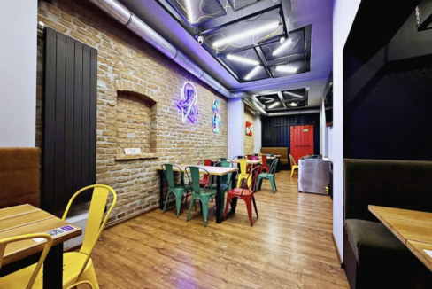 Screenshot 2026-02-10 at 12.02.21