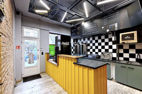 Screenshot 2026-02-10 at 12.02.26