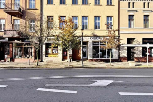 Screenshot 2026-02-10 at 12.02.32