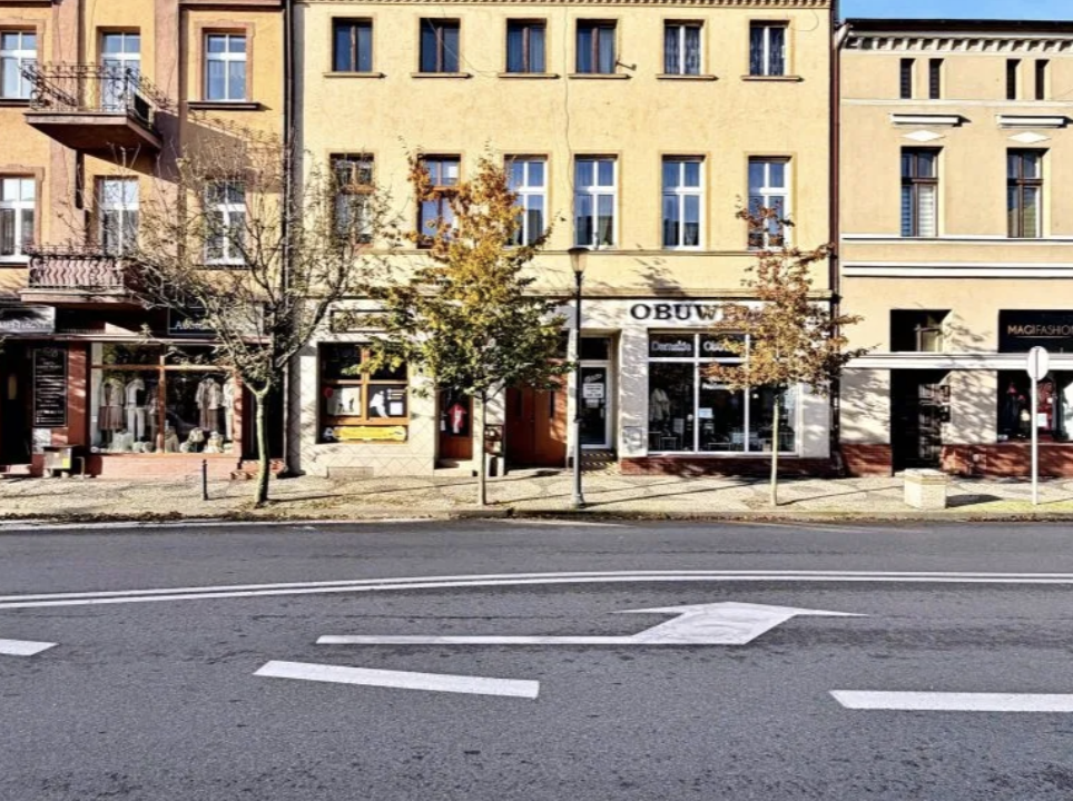 Screenshot 2026-02-10 at 12.02.32