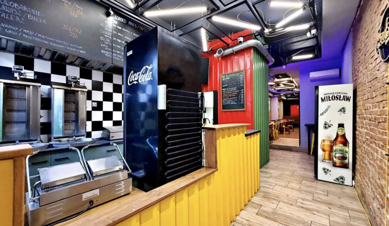 Screenshot 2026-02-10 at 12.02.40