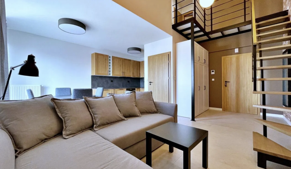 Screenshot 2026-02-10 at 12.04.22