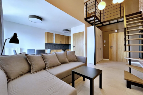 Screenshot 2026-02-10 at 12.04.22