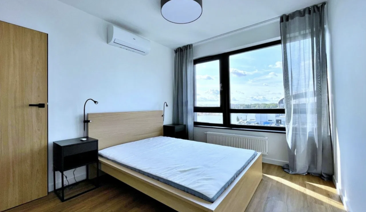 Screenshot 2026-02-10 at 12.04.30