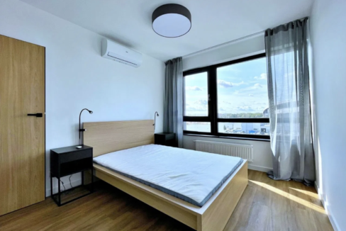 Screenshot 2026-02-10 at 12.04.30