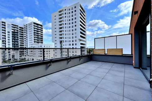 Screenshot 2026-02-10 at 12.04.35