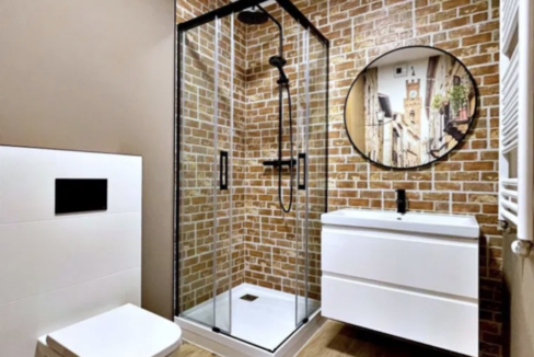 Screenshot 2026-02-10 at 12.04.42