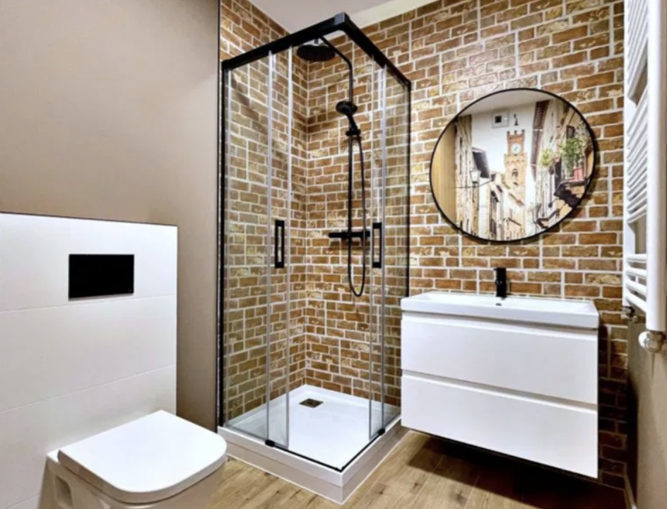 Screenshot 2026-02-10 at 12.04.42