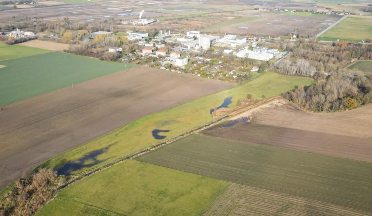 Screenshot 2026-04-21 at 15.35.36