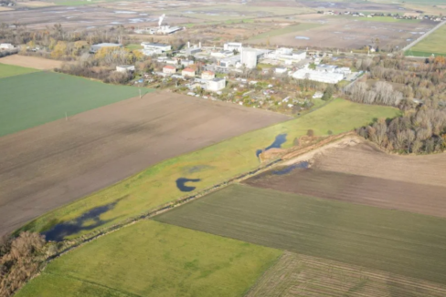 Screenshot 2026-04-21 at 15.35.36