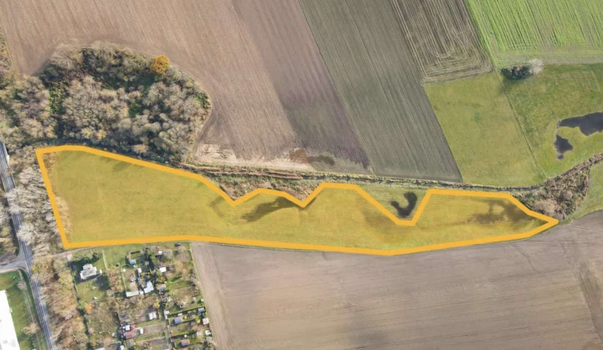 Screenshot 2026-04-21 at 15.35.53