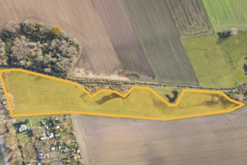 Screenshot 2026-04-21 at 15.35.53