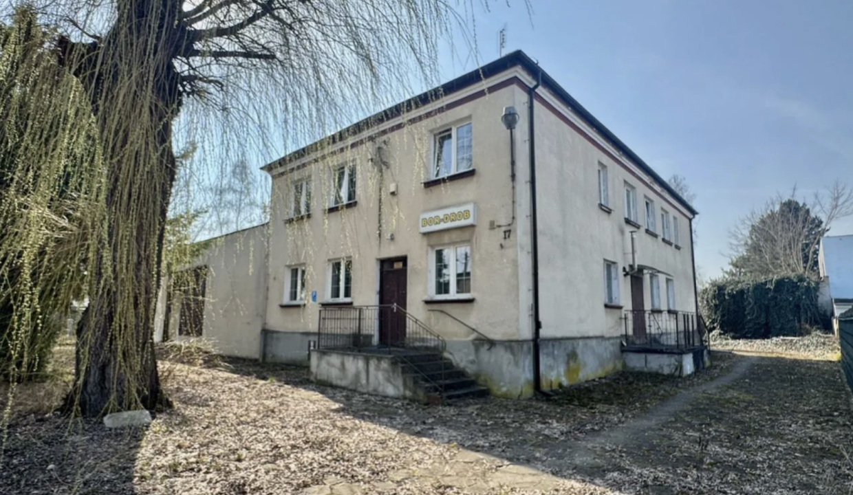 Screenshot 2026-04-21 at 16.08.00