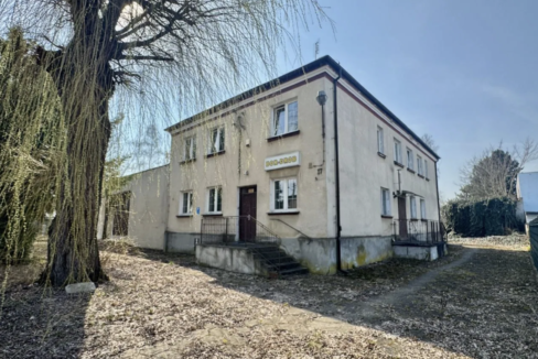 Screenshot 2026-04-21 at 16.08.00