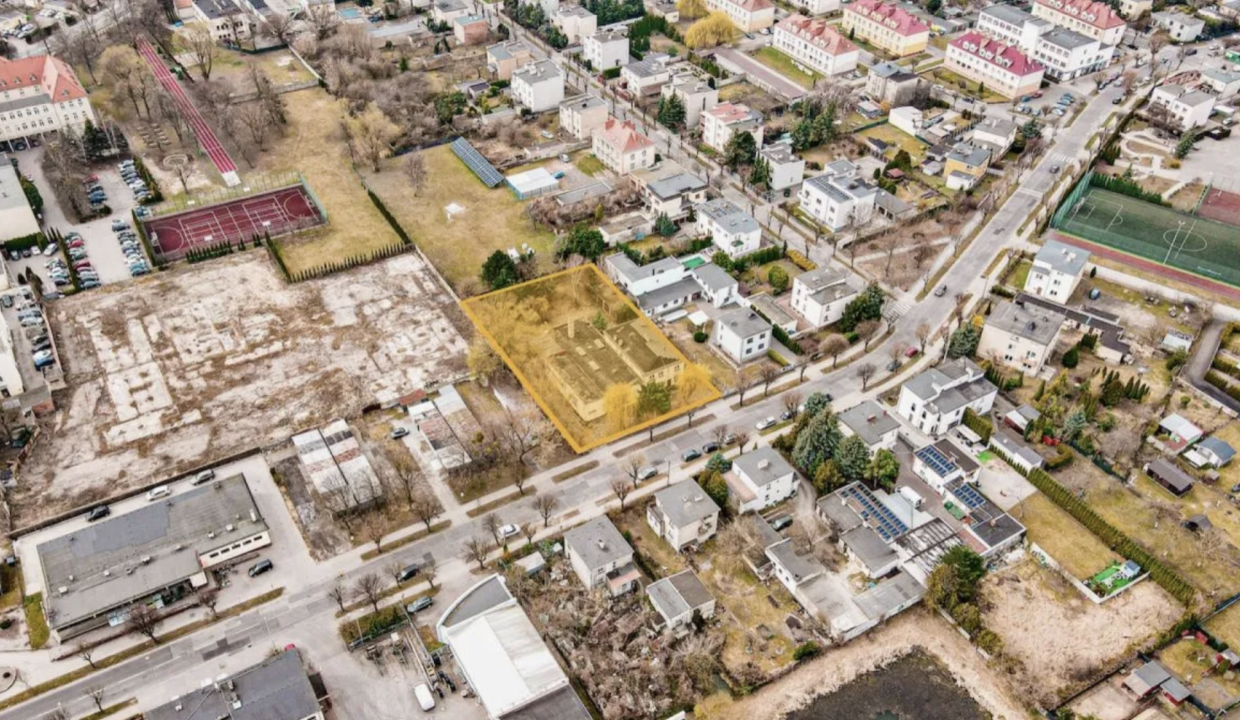 Screenshot 2026-04-21 at 16.08.09