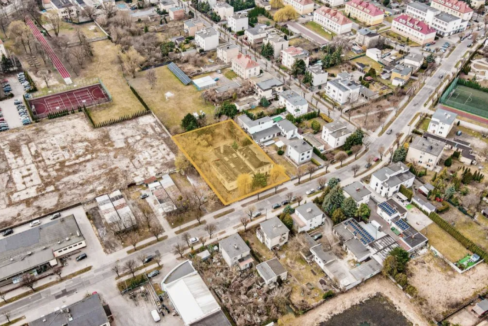 Screenshot 2026-04-21 at 16.08.09