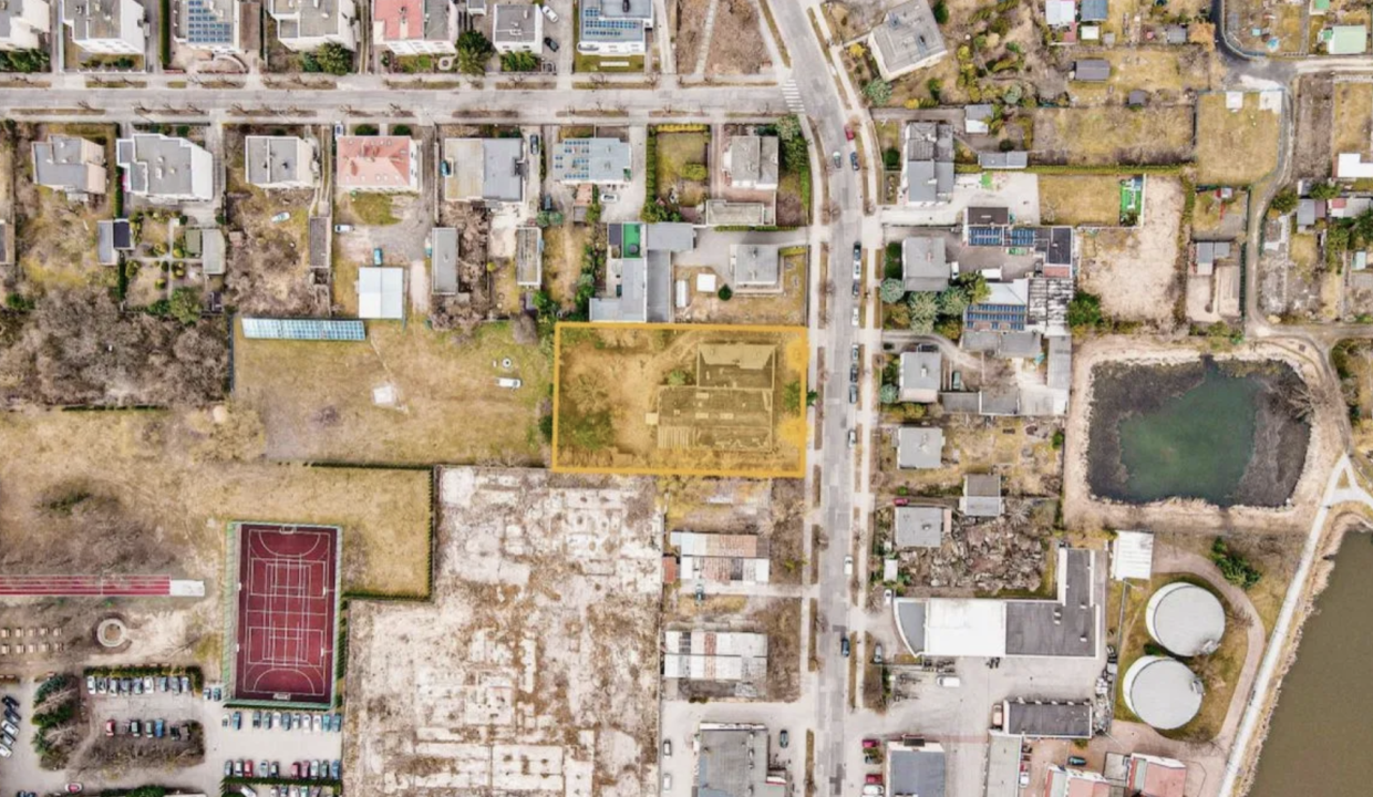 Screenshot 2026-04-21 at 16.08.16