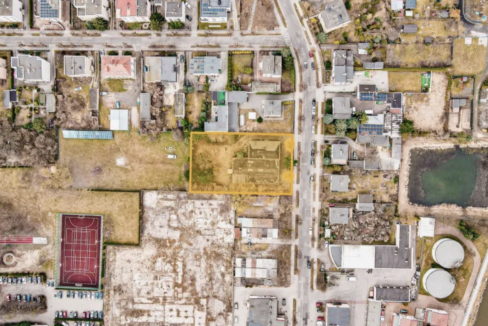 Screenshot 2026-04-21 at 16.08.16