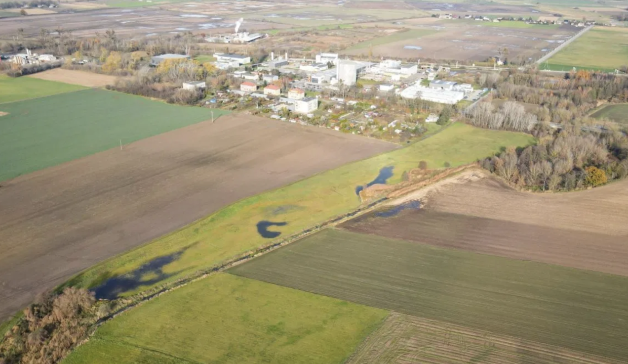 Screenshot 2026-04-22 at 10.34.02