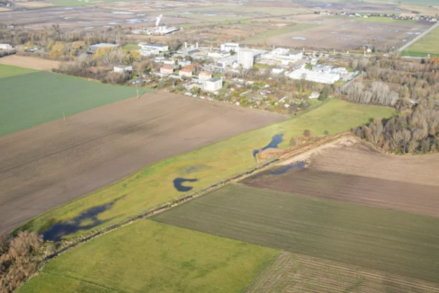 Screenshot 2026-04-22 at 10.34.02