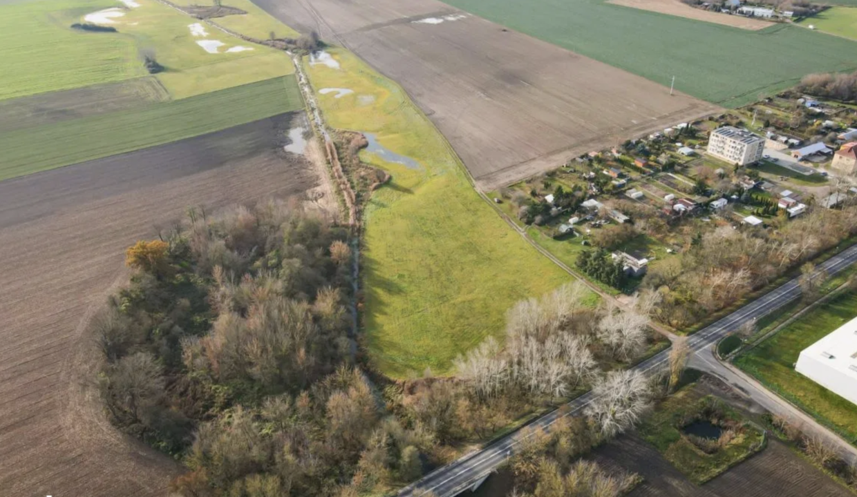 Screenshot 2026-04-22 at 10.34.07