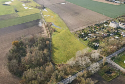 Screenshot 2026-04-22 at 10.34.07