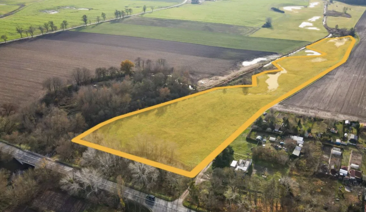 Screenshot 2026-04-22 at 10.34.14