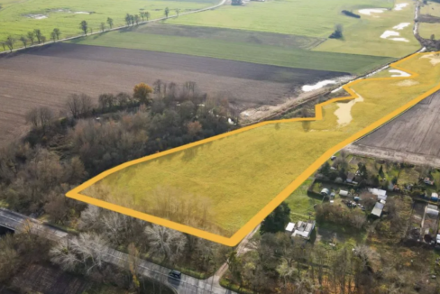 Screenshot 2026-04-22 at 10.34.14