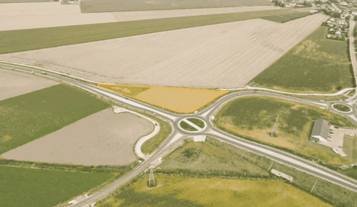 Screenshot 2026-04-22 at 10.40.32