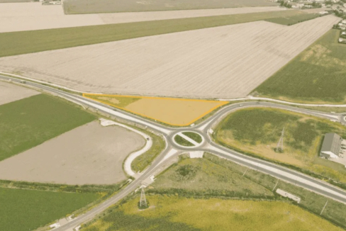 Screenshot 2026-04-22 at 10.40.32