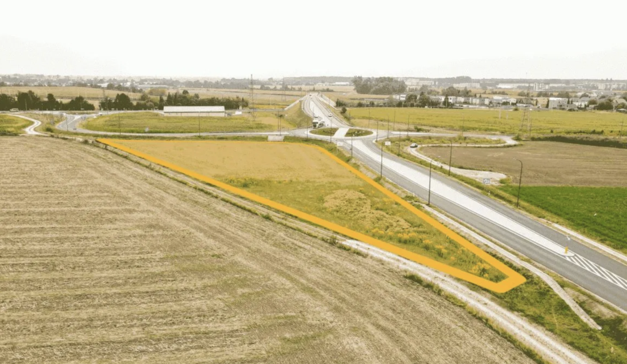 Screenshot 2026-04-22 at 10.40.38