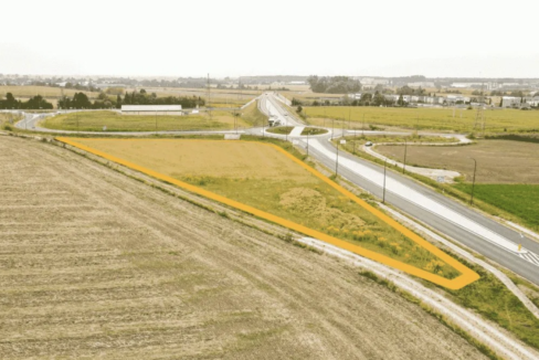 Screenshot 2026-04-22 at 10.40.38