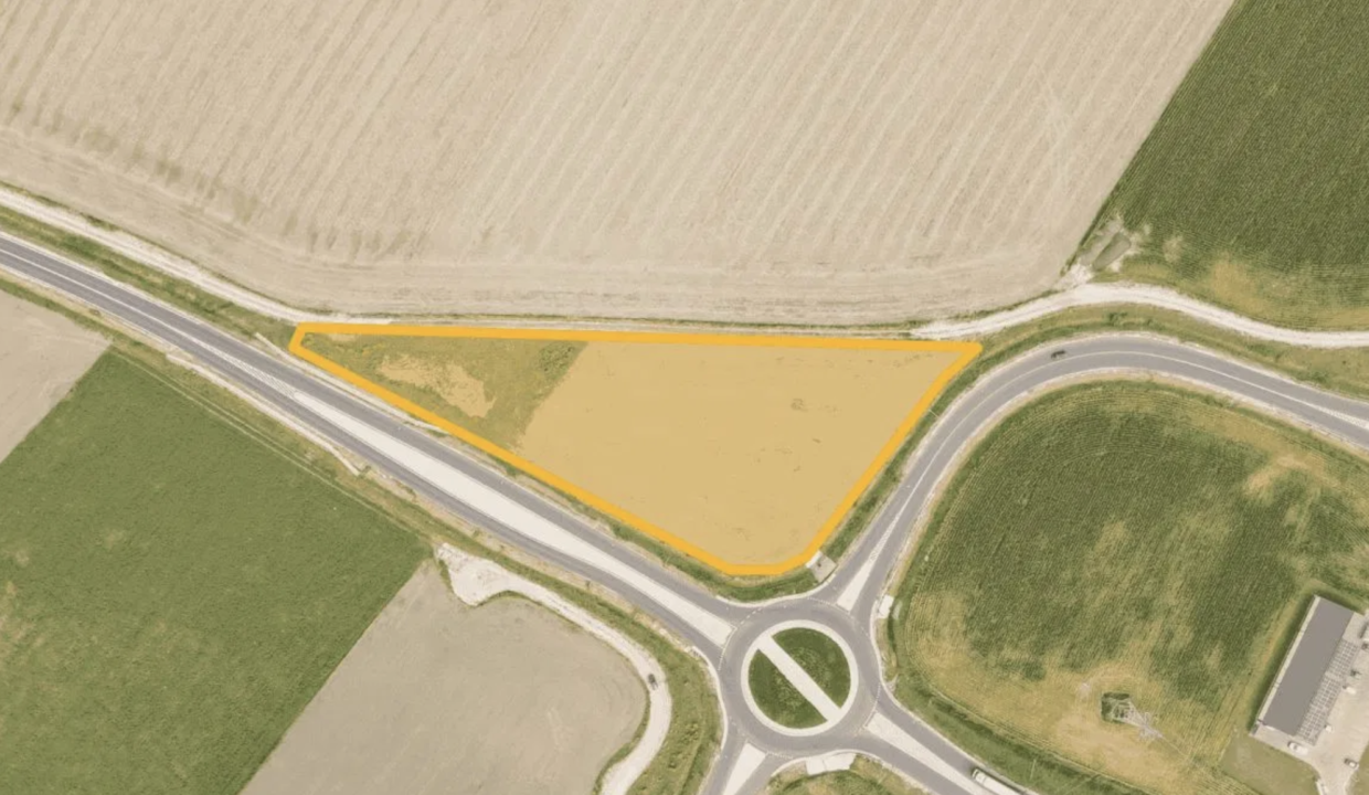 Screenshot 2026-04-22 at 10.40.43